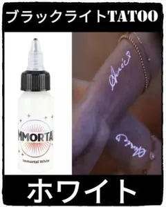 Item thumbnail for item 3e9bd1ff-2438-4732-a277-96bd91bc5e0c