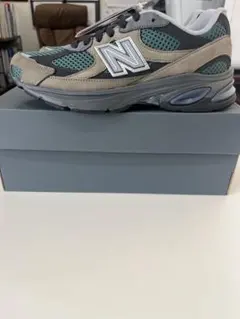 Item thumbnail for item e57b0aaf-6113-416e-8ddf-ac9e25a6920c