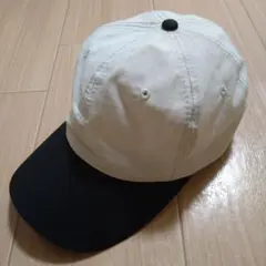RAINING CHAMP キャップのサムネイル