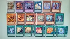 2025年最新】マギストス シークレットの人気アイテム - メルカリ