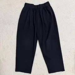 股下69