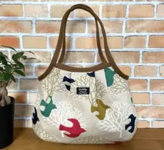 Item thumbnail for item 092d7179-bfbb-4a2a-a35b-184b8b6935bb