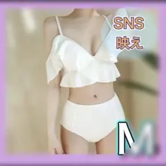 Item thumbnail for item af039810-9631-4499-8e61-7ac1771a7753