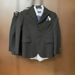 フォーマルスーツ 110 男の子