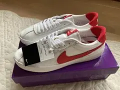 【新品】NIKE SB ブルインリアクト 27cm US9 CJ1661-102