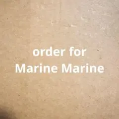 Item thumbnail for item ada5b00e-ca19-42d7-8239-a869483ee956