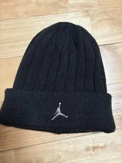 Item thumbnail for item c1930edc-ebce-4e24-bf7e-bff1946e0f6f