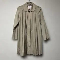 ヴィヴィアン　トレンチコートのサムネイル