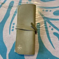 Item thumbnail for item 7527e304-f7c4-4d32-89a5-a4aa484215a9