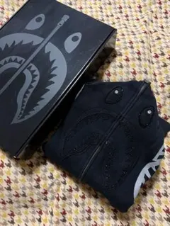 Item thumbnail for item 234429d4-e5f7-47f5-b644-355362c07a41