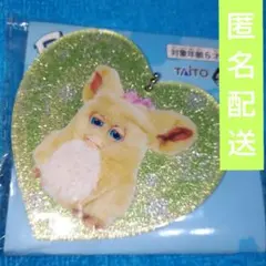 りょこ様 リクエスト 2点 まとめ商品