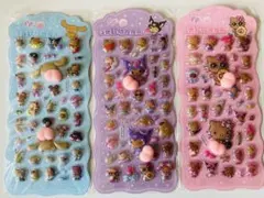 chaa♡様 リクエスト 2点 まとめ商品