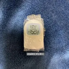 PlayStation™ ミニチュアチャーム付きビスケット　シークレット