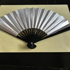 Item thumbnail for item 51e826d5-bb0d-4bd5-8eaa-f299ce37c3ca