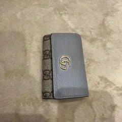 GUCCI キーケース