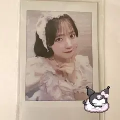 しゃん＊プロフ確認お願いします様 リクエスト 2点 まとめ商品