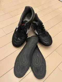 ミズノ モナルシーダ