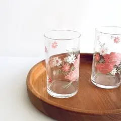 2026年最新】水森亜土_花瓶の人気アイテム - メルカリ