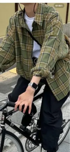 とんすけ様 リクエスト 2点 まとめ商品