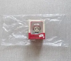 呪術廻戦 るかっぷ ガチャガチャ 両面宿儺