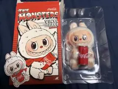2026年最新】POPMART labubu the monsters 1boxの人気アイテム - メルカリ