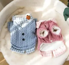 Item thumbnail for item d9a891ca-63ed-4da1-90f1-42ef5ff870af