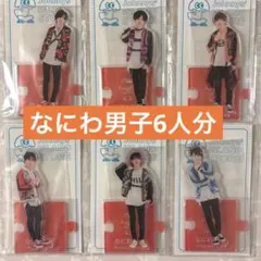 Item thumbnail for item 6bf8fa8e-c32e-4463-bbab-cac6522eea9a