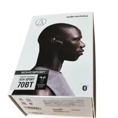 audio−technica オーディオテクニカ ワイヤレスヘッドホン