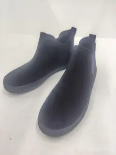 Item thumbnail for item 2d68c7e3-c701-47c1-8b9f-8649330b3a81