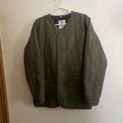 Item thumbnail for item e126c268-ef4b-4295-9318-f9f8cadf6066