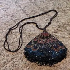 Item thumbnail for item a78bda21-f3be-4edc-a253-907e8bcd7ca9