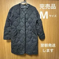 2025年最新】ユニクロ ウルトラライトダウン リラックスコートの人気