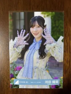 Item thumbnail for item a4fa9067-dc83-4689-8c48-4a24984f4987