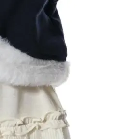 Item thumbnail for item e7aea262-c63c-4671-8563-ac258be55f0c