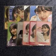 TWICE Diconジヒョ