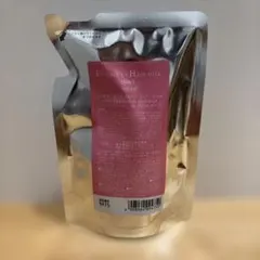 オルビス　ヘアミルク　つめかえ用