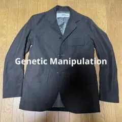 Item thumbnail for item e79728ab-6977-4853-b224-94513d7a2157