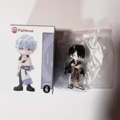 銀魂 PalVerse パルバース 高杉晋作