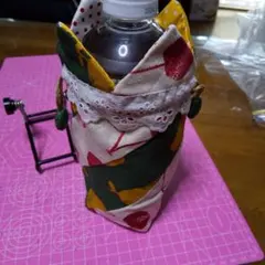 Item thumbnail for item 88029bfd-bd16-4663-99c2-00d6a9ccaf9e