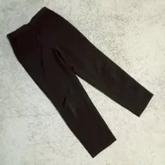 Item thumbnail for item d00af3af-79a6-46ed-9dc1-55a19e003e5b