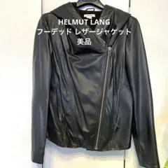 Item thumbnail for item 8d287f11-07a8-4ddf-9528-fdd3501cc57b