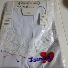 Item thumbnail for item 850c85b5-de18-4a4f-8294-250f548e38dc