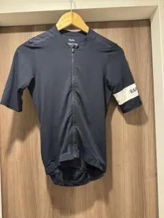 Item thumbnail for item 5dfb167d-caac-4a6e-8d26-5ff8b13ec4ea