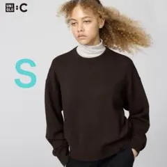 Item thumbnail for item 6ea05a6e-aaf7-4589-82fd-d2d9bac28869