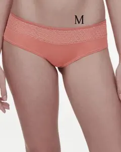 M☆Chantelle シャンテル　 ヒップスター　ショーツのサムネイル