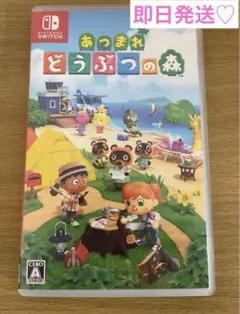 Item thumbnail for item ee4e94a9-bcbf-4092-ac8c-f64f7c37b847