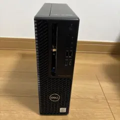 2026年最新】デスクトップpc ジャンクの人気アイテム - メルカリ