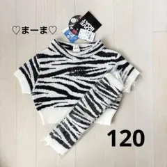 Item thumbnail for item e1cfc130-5b43-4b88-8493-4cd4f5e8687f