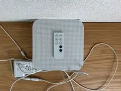 2026年最新】mjbts-1の人気アイテム - メルカリ