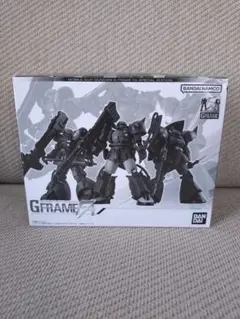 残り1枚【Bx-108】アルファモン ゴールドエッチング 背景B - メルカリ
